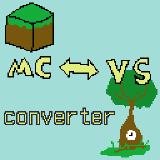 Vintage Schematics Logo